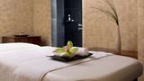<b>Park Hyatt Zurich Spa</b>. Images powered by <a href="https://iceportal.shijigroup.com/" title="IcePortal" target="_blank">IcePortal</a>.