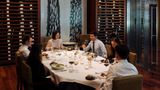 <b>Park Hyatt Zurich Other</b>. Images powered by <a href="https://iceportal.shijigroup.com/" title="IcePortal" target="_blank">IcePortal</a>.