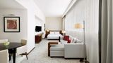 Hyatt Place Dubai/Al Rigga Suite