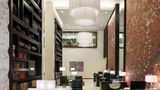 Hyatt Place Dubai/Al Rigga Other