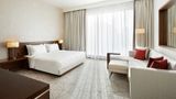 Hyatt Place Dubai/Al Rigga Room