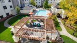 Hyatt House Boston/Waltham Exterior