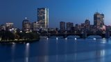 Hyatt House Boston/Waltham Other