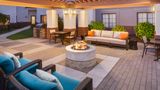 Hyatt House Boston/Waltham Exterior