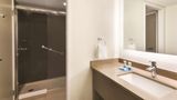 <b>Hyatt House Charlotte Airport Room</b>. Images powered by <a href="https://iceportal.shijigroup.com/" title="IcePortal" target="_blank">IcePortal</a>.