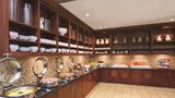 <b>Hyatt House Charlotte Airport Restaurant</b>. Images powered by <a href="https://iceportal.shijigroup.com/" title="IcePortal" target="_blank">IcePortal</a>.