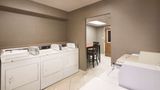 <b>Hyatt House Charlotte Airport Other</b>. Images powered by <a href="https://iceportal.shijigroup.com/" title="IcePortal" target="_blank">IcePortal</a>.