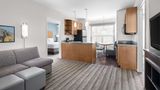 Hyatt House Boulder/Broomfield Suite
