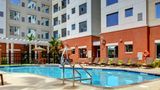 Hyatt House Ft Lauderdale Airport South Pool
