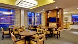 Hyatt House Ft Lauderdale Airport South Restaurant