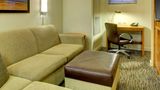 Hyatt House Ft Lauderdale Airport South Suite