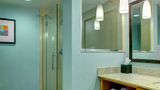 Hyatt House Ft Lauderdale Airport South Room
