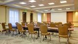 Hyatt House Ft Lauderdale Airport South Meeting