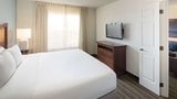 <b>Hyatt House Herndon/Reston Suite</b>. Images powered by <a href="https://iceportal.shijigroup.com/" title="IcePortal" target="_blank">IcePortal</a>.