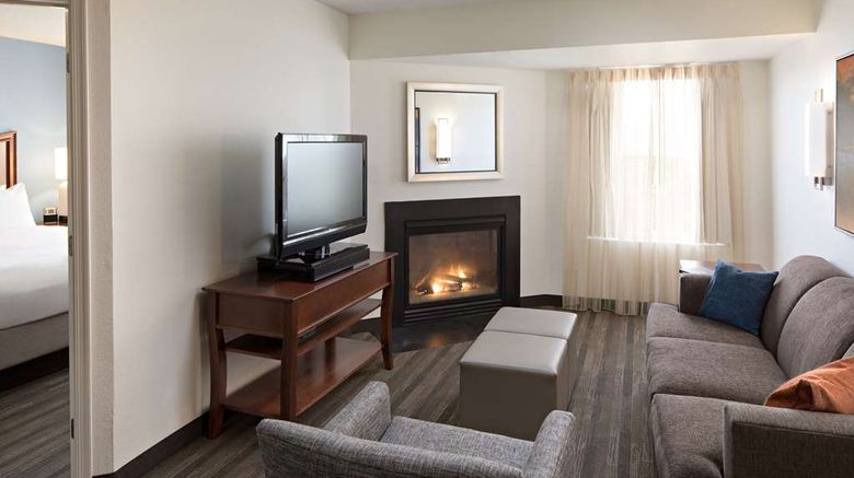 <b>Hyatt House Herndon/Reston Suite</b>. Images powered by <a href="https://iceportal.shijigroup.com/" title="IcePortal" target="_blank">IcePortal</a>.