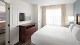<b>Hyatt House Herndon/Reston Other</b>. Images powered by <a href="https://iceportal.shijigroup.com/" title="IcePortal" target="_blank">IcePortal</a>.
