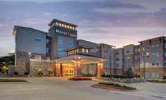 Hyatt House Shelton