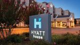 <b>Hyatt House Pleasant Hill Exterior</b>. Images powered by <a href="https://iceportal.shijigroup.com/" title="IcePortal" target="_blank">IcePortal</a>.