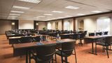 <b>Hyatt House Pleasant Hill Meeting</b>. Images powered by <a href="https://iceportal.shijigroup.com/" title="IcePortal" target="_blank">IcePortal</a>.