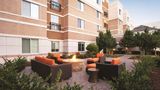 <b>Hyatt House Pleasant Hill Exterior</b>. Images powered by <a href="https://iceportal.shijigroup.com/" title="IcePortal" target="_blank">IcePortal</a>.
