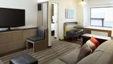 <b>Hyatt House Pittsburgh South Side Suite</b>. Images powered by <a href="https://iceportal.shijigroup.com/" title="IcePortal" target="_blank">IcePortal</a>.