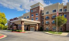 Hyatt House Raleigh Durham Airport