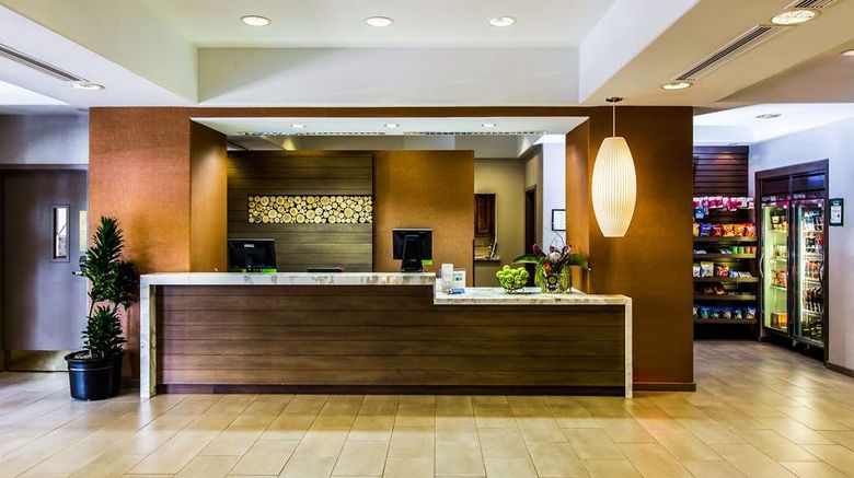 Hyatt House Santa Clara- Santa Clara, CA Hotels- First Class Hotels in Santa  Clara- GDS Reservation Codes | TravelAge West