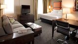 <b>Hyatt House San Jose/Silicon Valley Suite</b>. Images powered by <a href="https://iceportal.shijigroup.com/" title="IcePortal" target="_blank">IcePortal</a>.