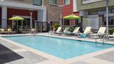 <b>Hyatt House San Jose/Silicon Valley Pool</b>. Images powered by <a href="https://iceportal.shijigroup.com/" title="IcePortal" target="_blank">IcePortal</a>.