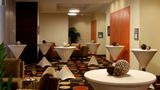 <b>Hyatt House San Jose/Silicon Valley Meeting</b>. Images powered by <a href="https://iceportal.shijigroup.com/" title="IcePortal" target="_blank">IcePortal</a>.