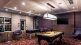 <b>Hyatt House San Juan Recreation</b>. Images powered by <a href="https://iceportal.shijigroup.com/" title="IcePortal" target="_blank">IcePortal</a>.