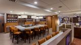 <b>Hyatt House San Juan Restaurant</b>. Images powered by <a href="https://iceportal.shijigroup.com/" title="IcePortal" target="_blank">IcePortal</a>.