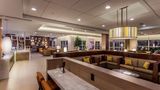 <b>Hyatt House San Juan Lobby</b>. Images powered by <a href="https://iceportal.shijigroup.com/" title="IcePortal" target="_blank">IcePortal</a>.