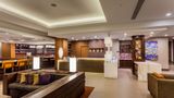 <b>Hyatt House San Juan Lobby</b>. Images powered by <a href="https://iceportal.shijigroup.com/" title="IcePortal" target="_blank">IcePortal</a>.