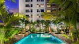 <b>Hyatt House San Juan Pool</b>. Images powered by <a href="https://iceportal.shijigroup.com/" title="IcePortal" target="_blank">IcePortal</a>.