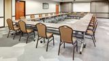 Hyatt Place Albuquerque Airport Meeting