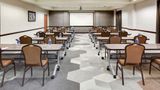 Hyatt Place Albuquerque Airport Meeting