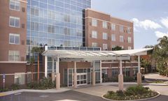 Hyatt Place at Anaheim Resort/Conv Ctr