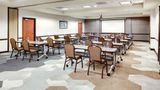 Hyatt Place Windward Pkwy Meeting