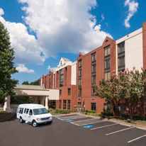 Hyatt Place Atlanta/Duluth-Johns Creek