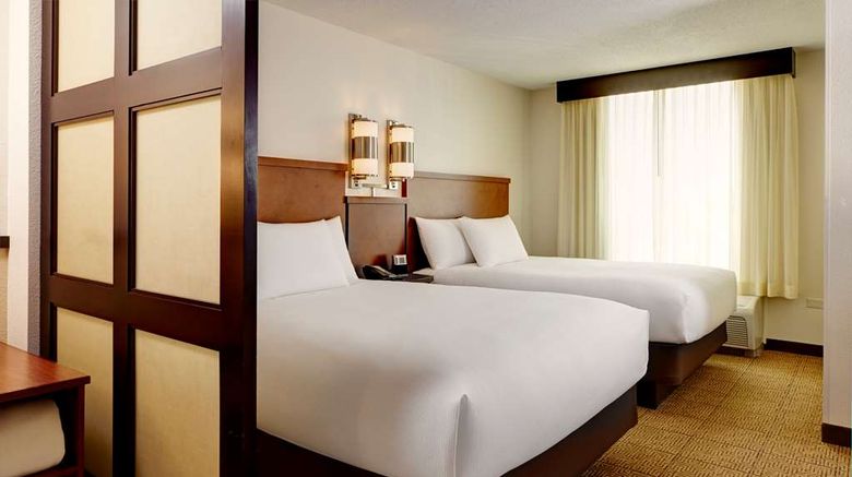 hotels in medford ma area