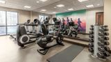<b>Hyatt Place Charlotte Airport Tyvola Rd Health</b>. Images powered by <a href="https://iceportal.shijigroup.com/" title="IcePortal" target="_blank">IcePortal</a>.