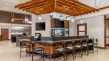 <b>Hyatt Place Charlotte Airport Tyvola Rd Restaurant</b>. Images powered by <a href="https://iceportal.shijigroup.com/" title="IcePortal" target="_blank">IcePortal</a>.