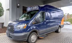 Hyatt Place Charlotte Airport Tyvola Rd