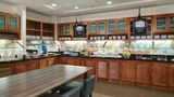 <b>Hyatt Place Charlotte Airport Tyvola Rd Restaurant</b>. Images powered by <a href="https://iceportal.shijigroup.com/" title="IcePortal" target="_blank">IcePortal</a>.