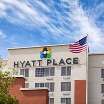 Hyatt Place Columbus North