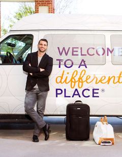 Hyatt Place Dallas Plano