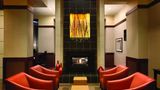 <b>Hyatt Place Des Moines Downtown Lobby</b>. Images powered by <a href="https://iceportal.shijigroup.com/" title="IcePortal" target="_blank">IcePortal</a>.