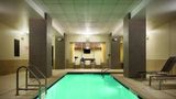 <b>Hyatt Place Des Moines Downtown Pool</b>. Images powered by <a href="https://iceportal.shijigroup.com/" title="IcePortal" target="_blank">IcePortal</a>.