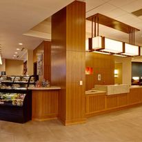 Hyatt Place Detroit/Novi